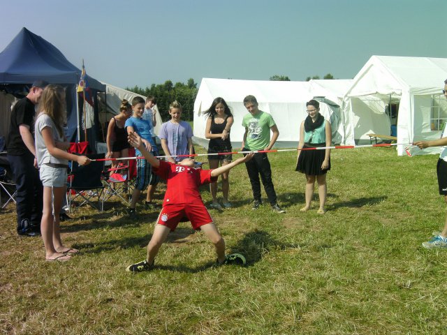 Zeltlager 2013 045